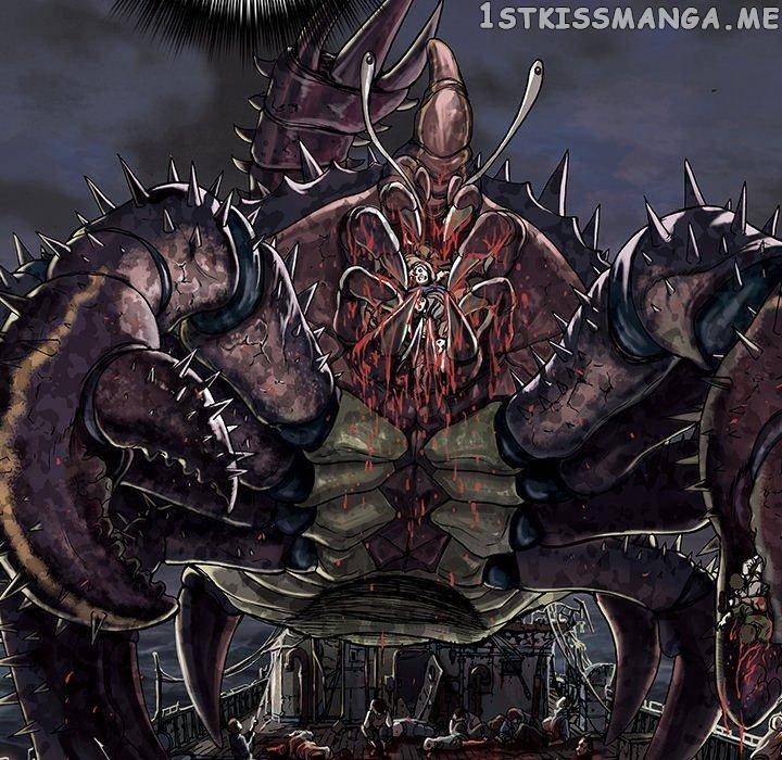 Leviathan, Chapter 154 image 67